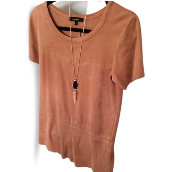 🌻Brown Dress - Olivaceous 🌻 - Picture 4 of 11